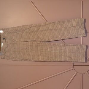 H & M - Wide Leg Trouser - 8P